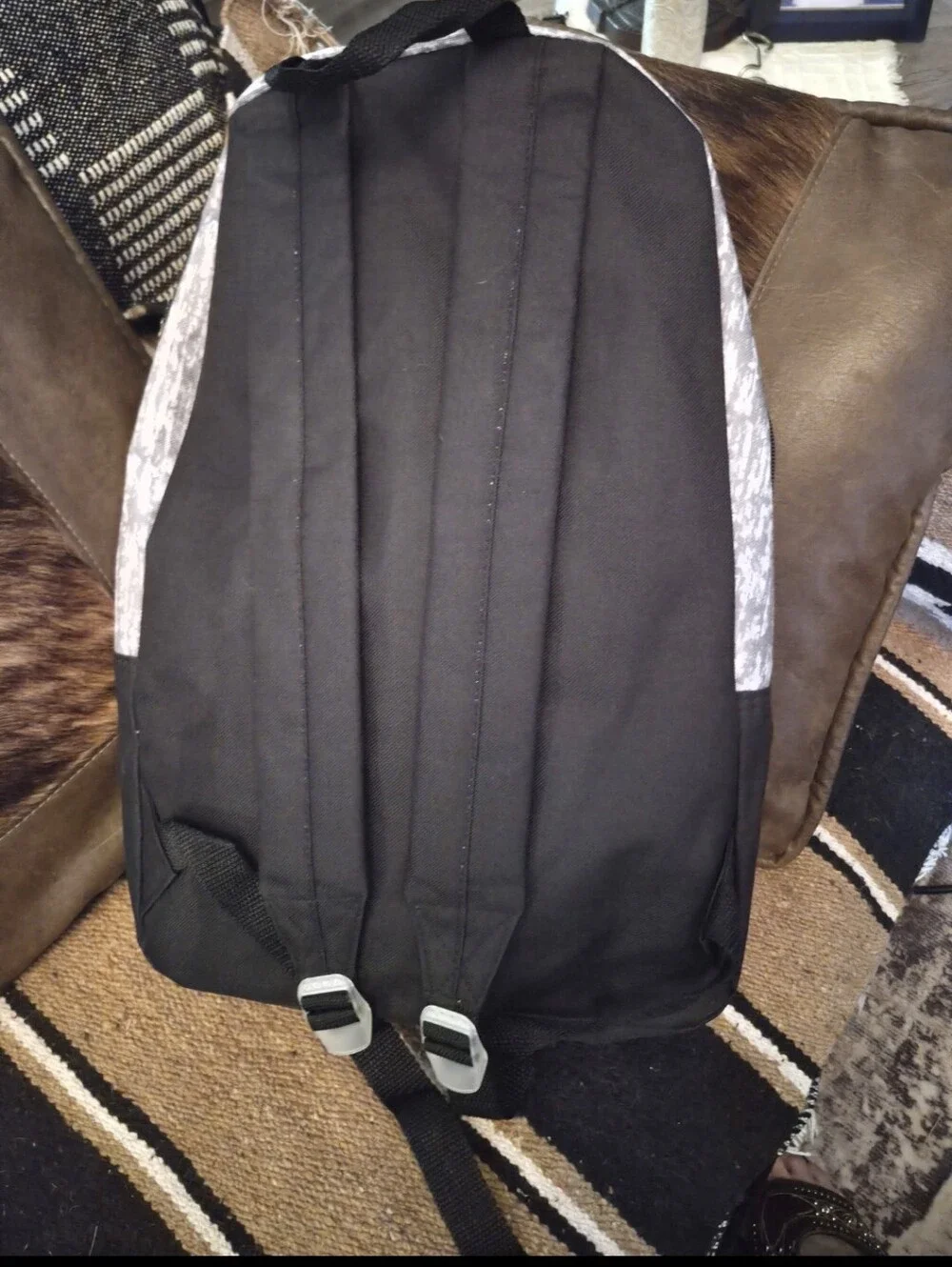 N/A durable gray